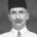Ahmed Hilmi Pasha